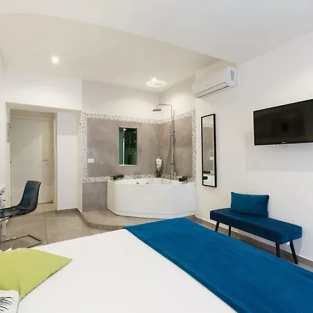 Aeterna Collection 3*