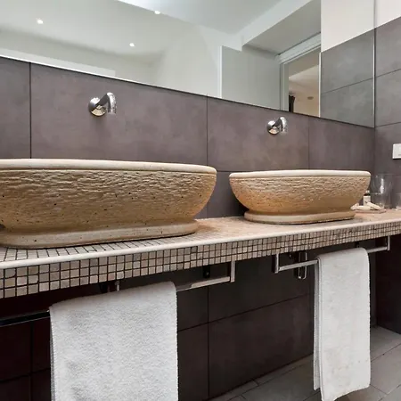 Aeterna Collection 3*