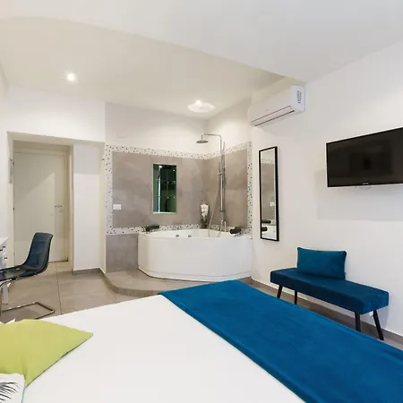 Gasthof Aeterna Collection 3*