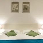 Affittacamere Aeterna Collection
