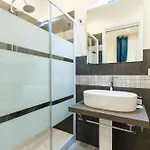 Affittacamere Aeterna Collection Roma