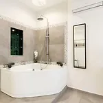 Aeterna Collection Roma