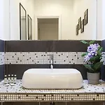 Aeterna Collection Affittacamere 3*