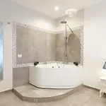 Affittacamere Aeterna Collection 3*