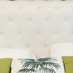 Affittacamere Aeterna Collection 3*