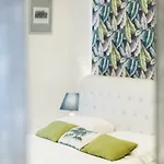 Aeterna Collection Roma