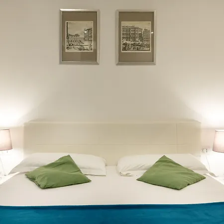 Gasthof Aeterna Collection 3*