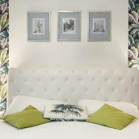 Aeterna Collection 3* Roma