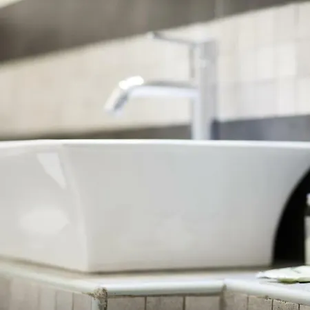 Pensión Aeterna Collection Roma