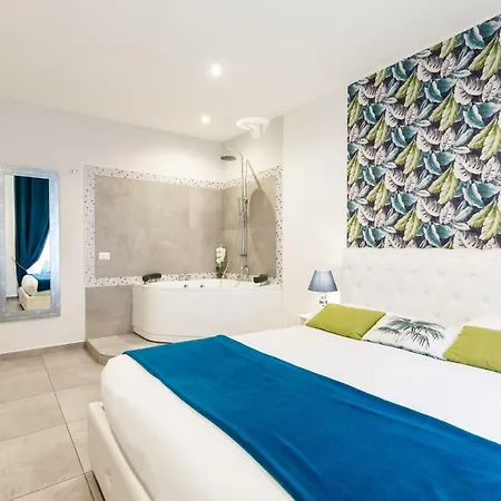 Aeterna Collection 3*