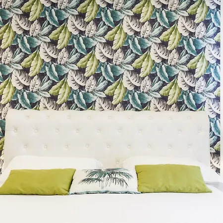 Pensión Aeterna Collection 3*