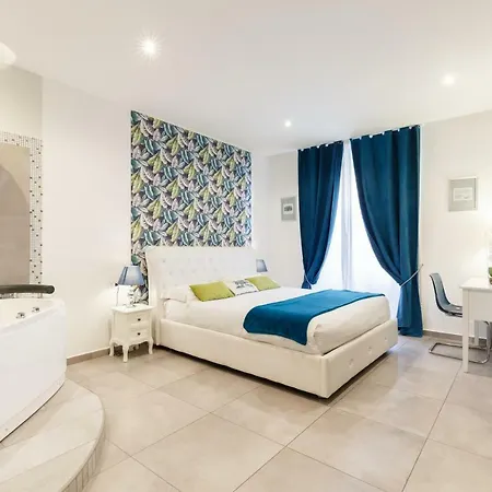 Aeterna Collection 3*