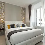 بيت ضيافة Aeterna Collection 3*