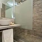 Aeterna Collection بيت ضيافة روما
