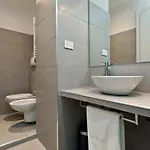 Aeterna Collection بيت ضيافة 3*