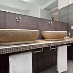 Aeterna Collection 3*