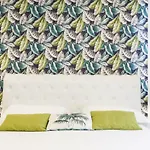 بيت ضيافة Aeterna Collection 3*