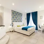 Aeterna Collection 3*
